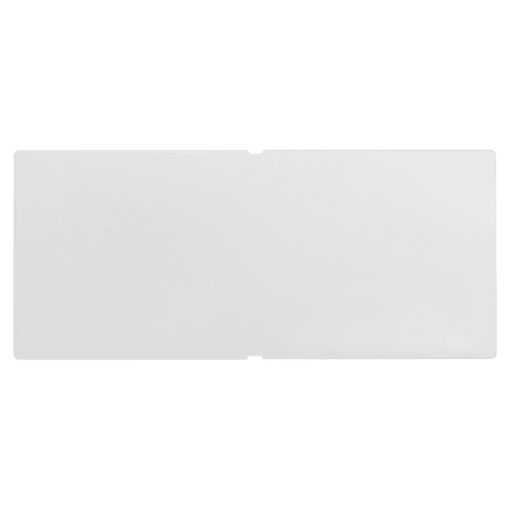 SHOWTEC Titan Matrix FX 24x 40 W + 24x 6 W RGBW LED matrixlicht Entertainment- verlichting J&H licht en geluid 13