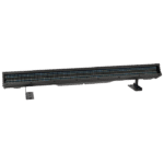 Arnold Lichttechnik Mirrorball motorcontroller Entertainment- verlichting J&H licht en geluid 6