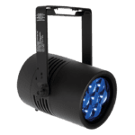 Arnold Lichttechnik Mirrorball motorcontroller Entertainment- verlichting J&H licht en geluid 13