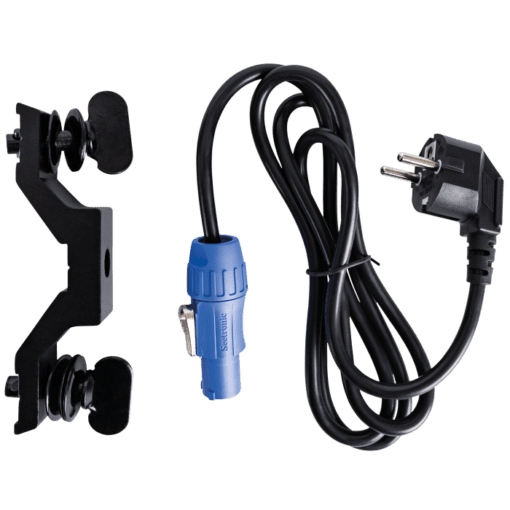 SHOWTEC FireBall PRO Effectverlichting J&H licht en geluid 13 SHOWTEC FireBall PRO Effectverlichting J&H licht en geluid 13