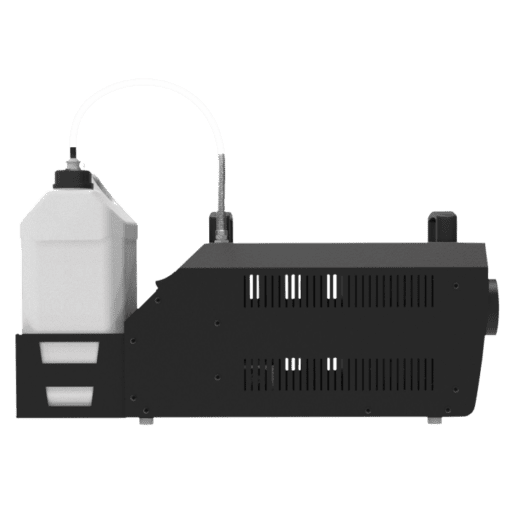 EUROSMOKE Eurosmoke 3000 FX-hardware J&H licht en geluid 3 EUROSMOKE Eurosmoke 3000 FX-hardware J&H licht en geluid 3