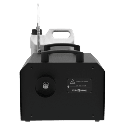 EUROSMOKE Eurosmoke 3000 FX-hardware J&H licht en geluid 4 EUROSMOKE Eurosmoke 3000 FX-hardware J&H licht en geluid 4