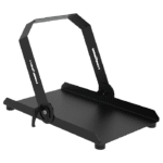 Antari  HZ-350 Hazer FX-hardware J&H licht en geluid