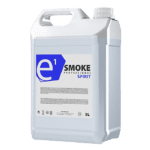 Antari  HZ-350 Hazer FX-hardware J&H licht en geluid 3