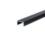 Artecta Architectuur- verlichting J&H licht en geluid 3 Artecta Architectuur- verlichting J&H licht en geluid 3