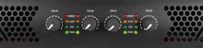 DAP MI-4.600 – 4-kanaals installatieversterker met DSP en Milan (4x 600 W) Audio J&H licht en geluid 4 DAP MI-4.600 – 4-kanaals installatieversterker met DSP en Milan (4x 600 W) Audio J&H licht en geluid 4