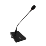 DAP BLI-10 Audio J&H licht en geluid 5