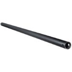 SHOWGEAR Loadmaster Base Plate 600 Producten J&H licht en geluid