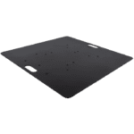 ADVANCE AT159 Hoge Kwaliteit Matte Waterdichte Textieltape Podium accessoires J&H licht en geluid 6 ADVANCE AT159 Hoge Kwaliteit Matte Waterdichte Textieltape Podium accessoires J&H licht en geluid 6