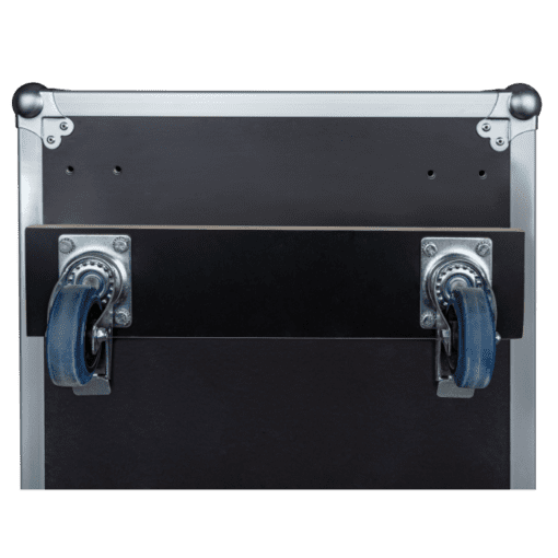 SHOWGEAR Rigging Case Diverse kisten J&H licht en geluid 7