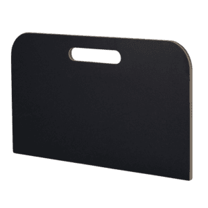 SHOWGEAR Rigging Case Laag Tussenschot Diverse kisten J&H licht en geluid