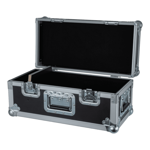 SHOWGEAR Conical Adapter Case 1 Diverse kisten J&H licht en geluid 3