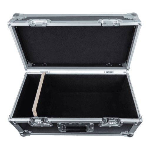 SHOWGEAR Conical Adapter Case 2 Diverse kisten J&H licht en geluid 7