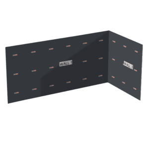 Set633l detail01 49 (1)