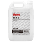 Antari  HZ-350 Hazer FX-hardware J&H licht en geluid 3