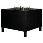 ADVANCE AT159 Hoge Kwaliteit Matte Waterdichte Textieltape Podium accessoires J&H licht en geluid 6 ADVANCE AT159 Hoge Kwaliteit Matte Waterdichte Textieltape Podium accessoires J&H licht en geluid 6