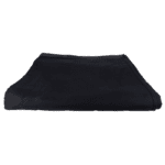 Connection Bracket for Set Frame Deco doeken J&H licht en geluid