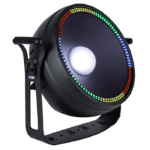 SHOWTEC FLEX & IP Pixelstrip Cable Blinder accessoires J&H licht en geluid 3