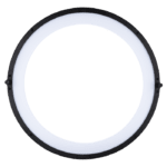 SHOWTEC FLEX & IP Pixelstrip Cable Blinder accessoires J&H licht en geluid 2