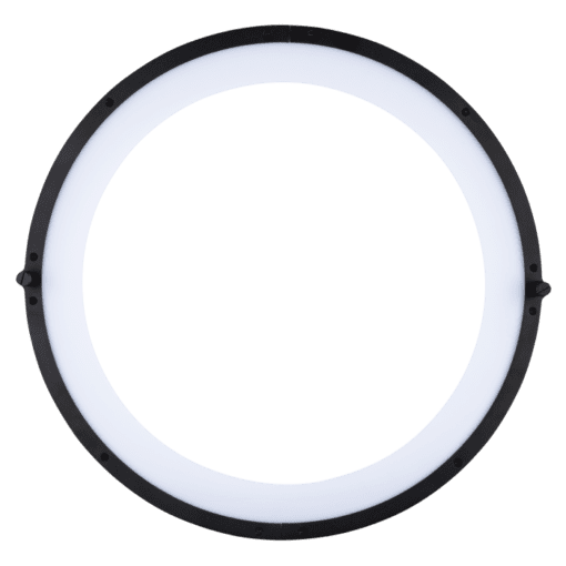 43340