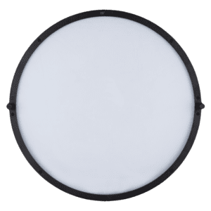 SHOWTEC Beamshaper voor Lumina Beam Blinder accessoires J&H licht en geluid