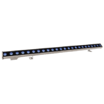 Artecta Aqua Spot 200 240V J&H licht en geluid 2