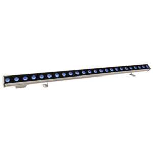 ARTECTA Arenal 24/2 Bar – 24V RGBWW buitenlichtbalk 24V J&H licht en geluid