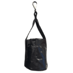 ADVANCE AT159 Hoge Kwaliteit Matte Waterdichte Textieltape Podium accessoires J&H licht en geluid 3