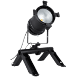 CM Lodestar gemotoriseerde kettingtakel 1000kg, 20 meter, direct control Kettingtakels J&H licht en geluid 3