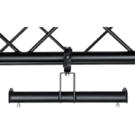 ADVANCE AT159 Hoge Kwaliteit Matte Waterdichte Textieltape Podium accessoires J&H licht en geluid 6