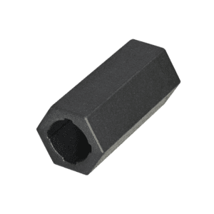 NEUTRIK HTLACA – Handgereedschap voor vastdraaien van kabeltules Aansluitingen en connectoren J&H licht en geluid