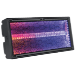 Arnold Lichttechnik Mirrorball motorcontroller Entertainment- verlichting J&H licht en geluid 7