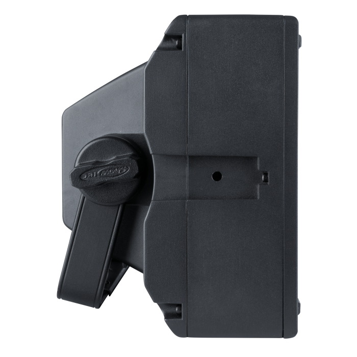 SHOWTEC Titan Vintage FX – 80× 12 W RGBWW‑strobe‑LED’s + 84× 1 W RGB‑LED’s Entertainment- verlichting J&H licht en geluid 3 SHOWTEC Titan Vintage FX – 80× 12 W RGBWW‑strobe‑LED’s + 84× 1 W RGB‑LED’s Entertainment- verlichting J&H licht en geluid 3