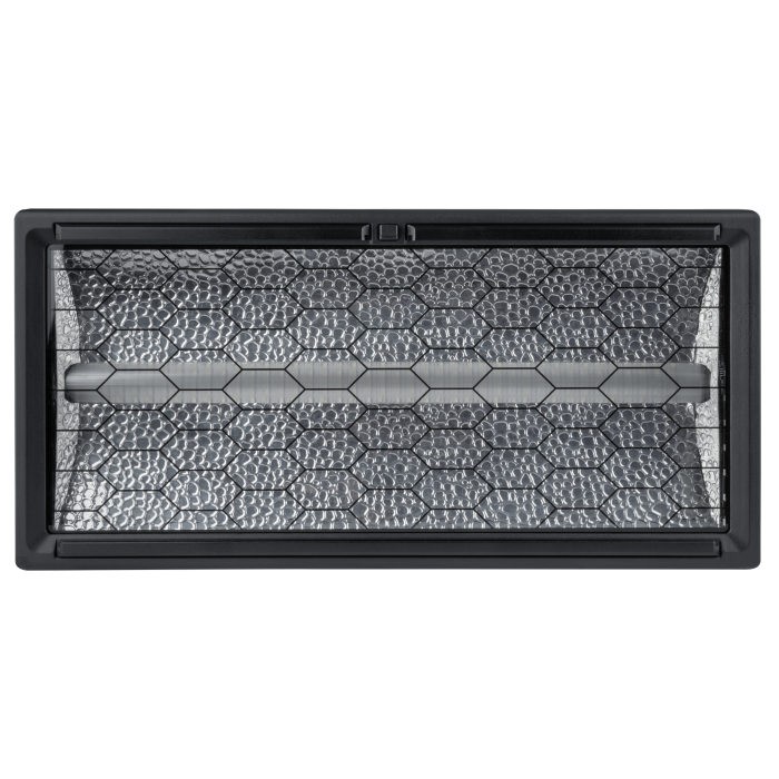 SHOWTEC Titan Vintage FX – 80× 12 W RGBWW‑strobe‑LED’s + 84× 1 W RGB‑LED’s Entertainment- verlichting J&H licht en geluid 4 SHOWTEC Titan Vintage FX – 80× 12 W RGBWW‑strobe‑LED’s + 84× 1 W RGB‑LED’s Entertainment- verlichting J&H licht en geluid 4