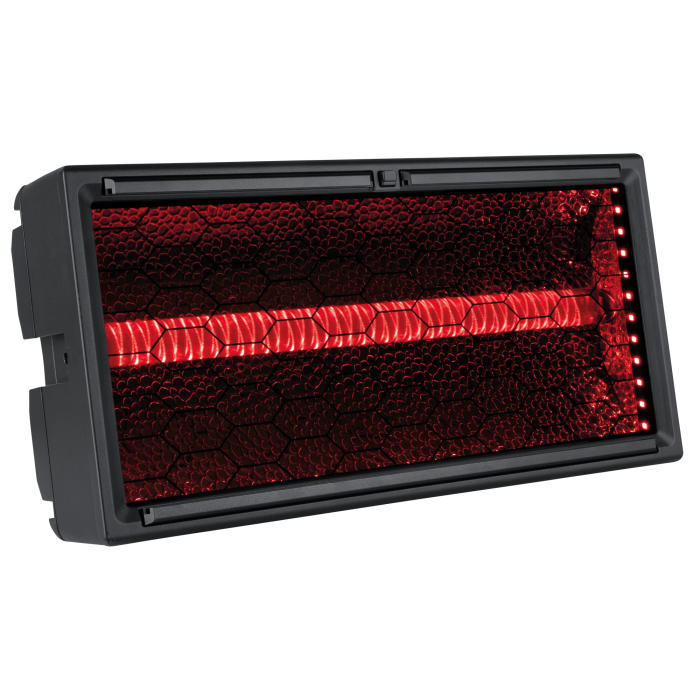 SHOWTEC Titan Vintage FX – 80× 12 W RGBWW‑strobe‑LED’s + 84× 1 W RGB‑LED’s Entertainment- verlichting J&H licht en geluid 5 SHOWTEC Titan Vintage FX – 80× 12 W RGBWW‑strobe‑LED’s + 84× 1 W RGB‑LED’s Entertainment- verlichting J&H licht en geluid 5