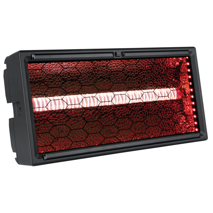SHOWTEC Titan Vintage FX – 80× 12 W RGBWW‑strobe‑LED’s + 84× 1 W RGB‑LED’s Entertainment- verlichting J&H licht en geluid 6 SHOWTEC Titan Vintage FX – 80× 12 W RGBWW‑strobe‑LED’s + 84× 1 W RGB‑LED’s Entertainment- verlichting J&H licht en geluid 6