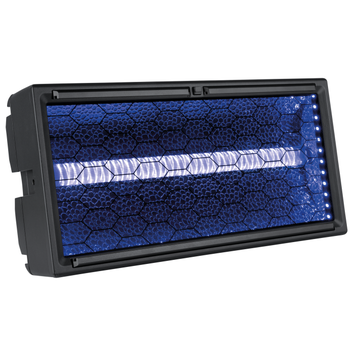 SHOWTEC Titan Vintage FX – 80× 12 W RGBWW‑strobe‑LED’s + 84× 1 W RGB‑LED’s Entertainment- verlichting J&H licht en geluid 11 SHOWTEC Titan Vintage FX – 80× 12 W RGBWW‑strobe‑LED’s + 84× 1 W RGB‑LED’s Entertainment- verlichting J&H licht en geluid 11