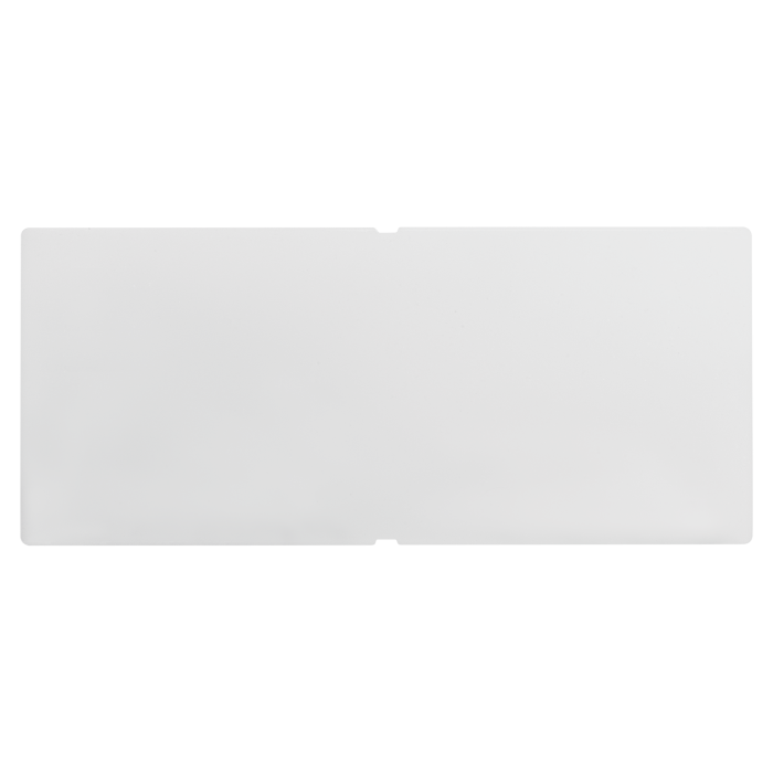 SHOWTEC Titan Vintage FX – 80× 12 W RGBWW‑strobe‑LED’s + 84× 1 W RGB‑LED’s Entertainment- verlichting J&H licht en geluid 15 SHOWTEC Titan Vintage FX – 80× 12 W RGBWW‑strobe‑LED’s + 84× 1 W RGB‑LED’s Entertainment- verlichting J&H licht en geluid 15