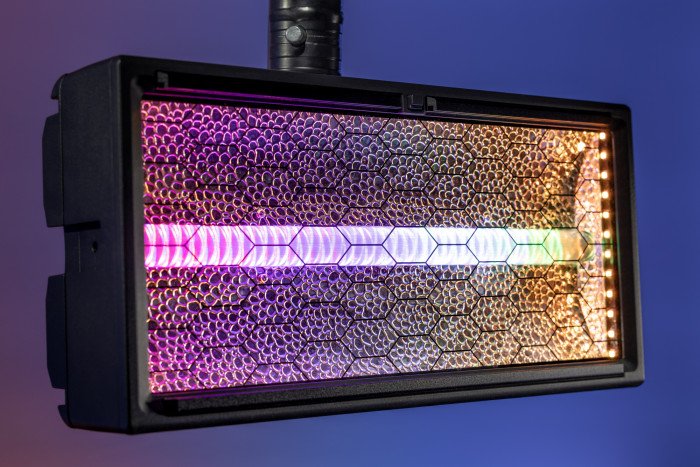 SHOWTEC Titan Vintage FX – 80× 12 W RGBWW‑strobe‑LED’s + 84× 1 W RGB‑LED’s Entertainment- verlichting J&H licht en geluid 9 SHOWTEC Titan Vintage FX – 80× 12 W RGBWW‑strobe‑LED’s + 84× 1 W RGB‑LED’s Entertainment- verlichting J&H licht en geluid 9