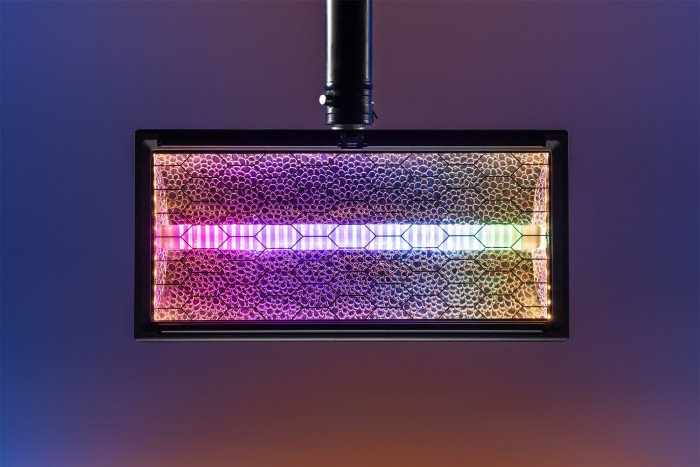 SHOWTEC Titan Vintage FX – 80× 12 W RGBWW‑strobe‑LED’s + 84× 1 W RGB‑LED’s Entertainment- verlichting J&H licht en geluid 8 SHOWTEC Titan Vintage FX – 80× 12 W RGBWW‑strobe‑LED’s + 84× 1 W RGB‑LED’s Entertainment- verlichting J&H licht en geluid 8