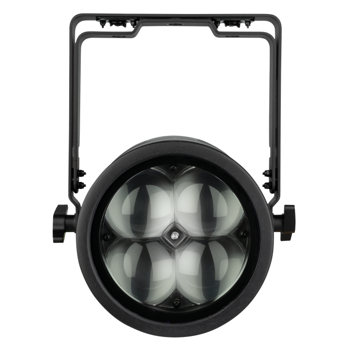 SHOWTEC Cameleon Zoom Spot 4Q6 Tour – 4× 50 W RGBWA‑UV‑spot Entertainment- verlichting J&H licht en geluid 20 SHOWTEC Cameleon Zoom Spot 4Q6 Tour – 4× 50 W RGBWA‑UV‑spot Entertainment- verlichting J&H licht en geluid 20