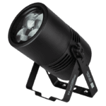 Accu-Case Conus Flightcase voor spigots en trusspinnen Geen categorie J&H licht en geluid 2