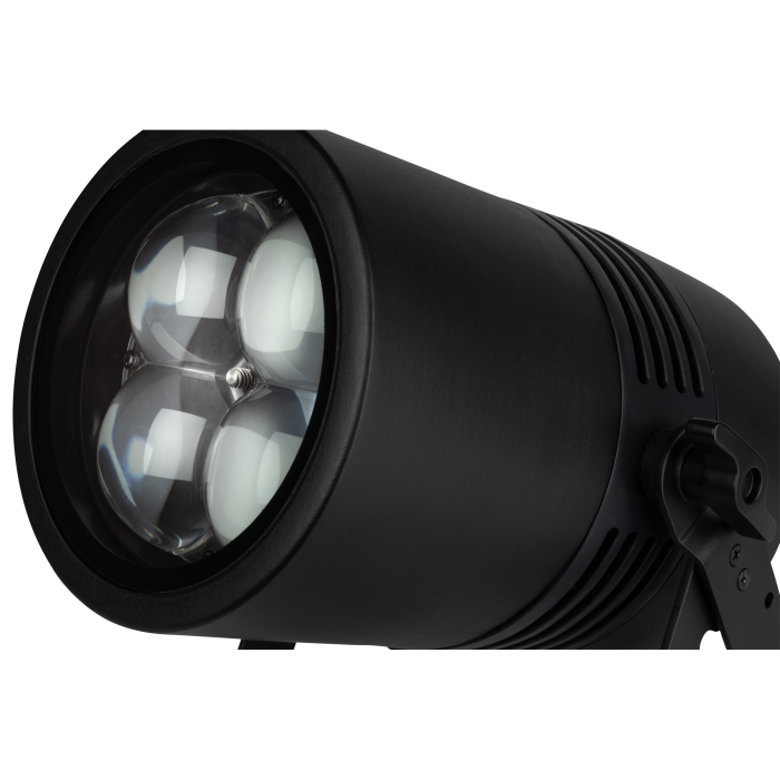 SHOWTEC Cameleon Zoom Spot 4Q6 Tour – 4× 50 W RGBWA‑UV‑spot Entertainment- verlichting J&H licht en geluid 14 SHOWTEC Cameleon Zoom Spot 4Q6 Tour – 4× 50 W RGBWA‑UV‑spot Entertainment- verlichting J&H licht en geluid 14