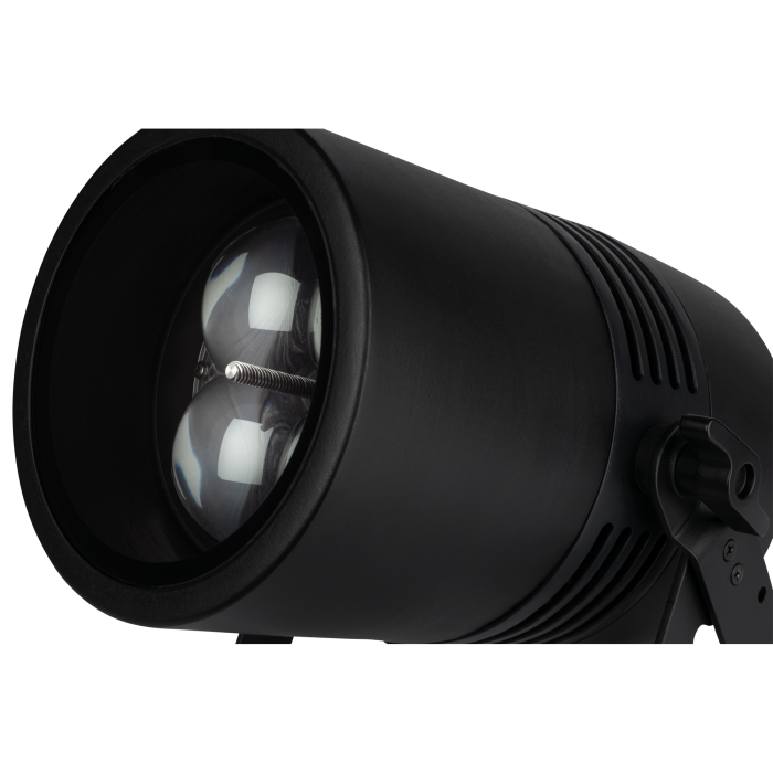 SHOWTEC Cameleon Zoom Spot 4Q6 Tour – 4× 50 W RGBWA‑UV‑spot Entertainment- verlichting J&H licht en geluid 13 SHOWTEC Cameleon Zoom Spot 4Q6 Tour – 4× 50 W RGBWA‑UV‑spot Entertainment- verlichting J&H licht en geluid 13