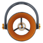 Showgear Festoon Light E27 Decoratieve verlichting J&H licht en geluid 5