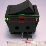 Artecta Havana Neon 1018 – RGB – Inline connector Architectuur- verlichting J&H licht en geluid