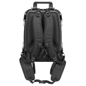 E825070 back
