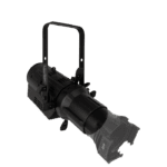 Infinity TF-260C7 Fresnel Fresnel J&H licht en geluid 6 Infinity TF-260C7 Fresnel Fresnel J&H licht en geluid 6