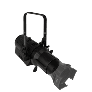 Showtec Performer Profile 620 DDT warmwitte LED-ellipsoidal Entertainment- verlichting J&H licht en geluid