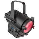 Arnold Lichttechnik Mirrorball motorcontroller Entertainment- verlichting J&H licht en geluid 14 Arnold Lichttechnik Mirrorball motorcontroller Entertainment- verlichting J&H licht en geluid 14
